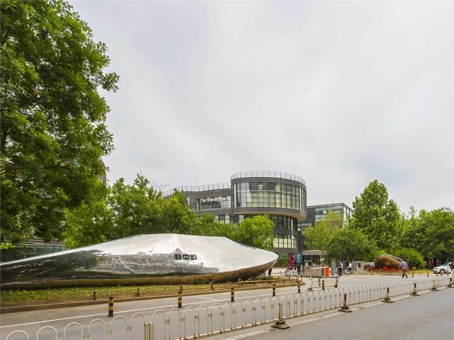 深圳高强板三合一送料机